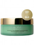 Kora Organics - Active Algae Melting Cleansing Balm - Puhastuspiimad - 100 G