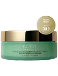 Kora Organics - Active Algae Melting Cleansing Balm - Puhastuspiimad - 100 G