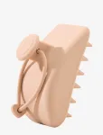 Lenoites - Hair Scalp Silicone Massager - Hair Brushes & Combs - ONE SIZE