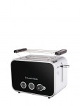 Russell Hobbs - Distinctions Br&oslash;drister - R&ouml;sterid - 2 S