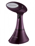 Russell Hobbs - Steam Genie Colour Control - Aurutid - 12.4X22X30CM