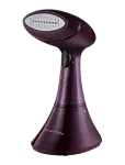 Russell Hobbs - Steam Genie Colour Control - Aurutid - 12.4X22X30CM