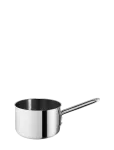 Eva Trio - Stainless Steel Saucepan 1.8 L 16 Cm Ceramic Slip-Let&reg; - Ahjuvormid - 1.8 L