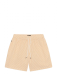 Matinique - Maswimmer - L&uuml;hikesed p&uuml;ksid - XXL