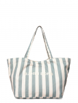 Bj&ouml;rn Borg - Borg Beach Tote M - Spordi j&otilde;usaalikotid - ONE SIZE