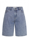 Copenhagen Muse - Cmjeycce-Shorts - L&uuml;hikesed teksap&uuml;ksid - XS
