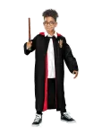 Harry Potter - Harry Potter Dress-Up Kit - Tegelaskujude kost&uuml;&uuml;mid - 5-7Y