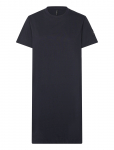 Sail Racing - W Wave Dress - Spordikleidid - M