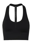 Sofie Schnoor - Simonespo Sports Bra - Sportrinnahoidjad - K&otilde;ik - XL