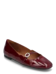 Billi Bi - Ballerina - Baleriinad - 36