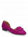 Billi Bi - Ballerina - Baleriinad - 38