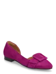 Billi Bi - Ballerina - Baleriinad - 38