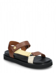 Billi Bi - Sandals - Platvormsandaalid - 36