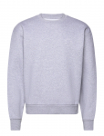 7 DAYS Active - Organic Regular Crewneck - Spordidressipluusid - M