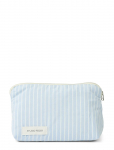 STUDIO FEDER - Celia Mini Toiletry Bag - Tualett-tarvete kotid - 22X12X10CM