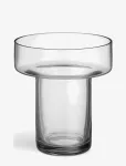 Orrefors - Midsummer Fuglefod-Kl&oslash;ver, Minivas 88 Mm - Small Vases - 8.8