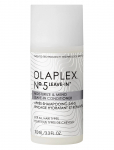 Olaplex - No. 5 Leave-In Moisturize & Mend Leave-In Conditioner - Palsamid - 100 ML