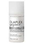 Olaplex - No. 5 Leave-In Moisturize & Mend Leave-In Conditioner - Palsamid - 100 ML