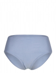 Filippa K - Shimmer High Waist Bikini Bott - Bikiinip&uuml;ksid - L