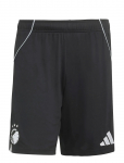 Adidas Performance - Fck A Sho - Spordi l&uuml;hikesed treeningp&uuml;ksid - XL