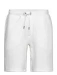 Polo Ralph Lauren - 9-Inch Double-Knit Short - L&uuml;hikesed dressip&uuml;ksid - XL