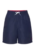 Ralph Lauren Kids - Traveler Swim Trunk - Ujumisp&uuml;ksid - 138-149