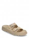 Palladium - Dunelite Riviera Sde - Madalad sandaalid - 45