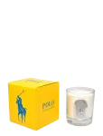 Polo Ralph Lauren - Jasmine Petal Candle - L&otilde;hnak&uuml;&uuml;nlad - ONE SIZE