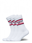Reebok Performance - Sock Crew - Spordisokid - 43-45