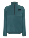 Didriksons - Vito Usx Halfzip - Spordi vahekihid - S