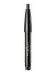 SENSAI - Styling Eyebrow Pencil Refill - Eyebrow Pencil - 2 G