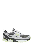 Under Armour - Ua Apparition Tech - Madala s&auml;&auml;rega sporditossud - 44.5