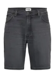 Wrangler - Texas Shorts - L&uuml;hikesed teksap&uuml;ksid - 29