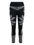 Kari Traa - Faith Pants - Spordiretuusid - L