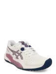 Asics - Gel-Challenger 15 - Madala s&auml;&auml;rega tossud - 39.5