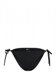 NIKE SWIM - Nike Essential String Bikini Bottom - Sportbikiinid - M