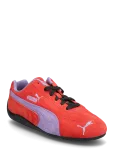 PUMA - Speedcat Og - Madala s&auml;&auml;rega sporditossud - 37.5