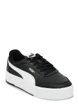 PUMA - Carina Mia - Madala s&auml;&auml;rega sporditossud - 38
