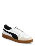 PUMA - Indoor - Madala s&auml;&auml;rega sporditossud - 38.5