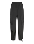 PUMA - Future.puma.archive Extreme Cargo Pants Wv Op - Vabaaja spordip&uuml;ksid - M