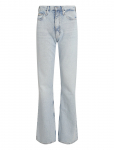 Calvin Klein Jeans - Authentic Bootcut - Alt laienevad - 29 x 32