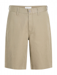 Calvin Klein Jeans - Linen Tencel Short - Chino l&uuml;hikesed p&uuml;ksid - 29