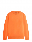 Tommy Hilfiger - Essential Terry Crewneck - &Uuml;mara kaelusega - XXL