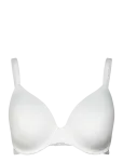 Calvin Klein - Ll Full Coverage - T&auml;iskorviga rinnahoidjad - 80 A