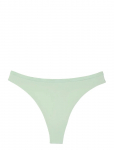 Calvin Klein - Thong - Stringid - XL