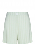 Calvin Klein - Short - L&uuml;hikesed p&uuml;ksid - XS