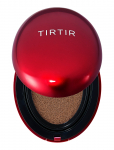 TIRTIR - Tirtir Mask Fit Red Cushion 34N Pecan - Niisutavad maskid - 18 G