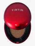 TIRTIR - Tirtir Mask Fit Red Cushion 34N Pecan - Niisutavad maskid - 18 G