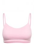 Bj&ouml;rn Borg - Studio Soft Padded Bra - Sportrinnahoidjad - K&otilde;ik - XL