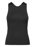 Bj&ouml;rn Borg - Borg 2 In 1 Tank Top - Spordimaikad - M